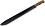 ������ Boker Heavy Duty Machete Big - �� ������� Magnum - 