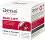      Multi LIFT Rich -         Multi LIFT - 