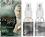   CADENCE - 2 x 50 ml - 
