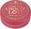 Essence Love It A Choco' Lot Blush -     Love It A Choco' Lot - 