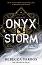 Onyx Storm - Rebecca Yarros - 