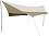 ����� Maxima - � UV ������, 440 / 460 / 230 cm - 