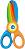 ������ ������ Keyroad - 12 cm - 
