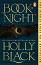 Book of Night - Holly Black - 