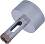    Bosch X-Lock Best for Ceramic Dry Speed -   ∅ 14 mm   30 mm - 
