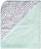    Bebe-Jou - 75 x 85 cm,   Lou-Lou - 