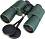 ������� Levenhuk 10x50 - � ����� � ��������� �� ������� New Sherman Pro - 