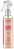 -        ARTERO Dermic Balsam - 250 ml - 