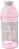   - Paso -   500 ml   Dance -  