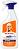 ����������� ��������� ����� �� ����� Mr. Proper - 800 ml - ��������� ��������