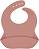 ��������� �������� � ���� Kikka Boo - �� ������� Platinum Silicone, 6+ � - �������