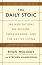 The Daily Stoic - Ryan Holiday, Stephen Hanselman - 