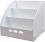     GINGER HOME - 58 / 60 / 45 cm - 