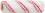 ����� �� ���������� FIA ProTeam - � ������� 25 cm - 