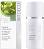 Artdeco Skin Yoga Face Intensive Lifting Serum -        Skin Yoga - 