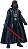    Darth Vader - Hasbro -       Star Wars - 