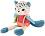    - Fisher Price - 