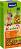       Vitakraft - 2 ,     - 