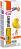    Lolo Pets - 2 x 25 g,  ,   Smakers - 