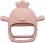  -  - Babyhome -   4  - 
