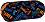 ������ ���������� ������� BackUp A 76 - � 1 ��������� �� ������� Game Pad - �������