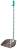 �������� ������� Vigar Geom - � ������ 78 cm - �������