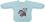 �������� � ������ Baby Care Boy - �� ��� 6 ������ - �������