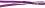 ������� ������ Rock Empire Open Sling - 16 mm - 