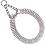        Nobby -   35 ÷ 65 cm - 