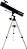 ������� ����������� �������� Celestron 114EQ - �� ������� PowerSeeker - ��������