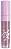 Lovely H2O Lip Gloss -    - 