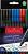   Faber-Castell Grip 0.4 mm - 10  - 