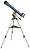 ����������� �������� Celestron 70AZ - �� ������� AstroMaster - ��������