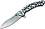 ������ ��� Boker Slender - �� ������� Magnum - 