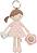 ���� ����� �� ������� Mamas & Papas Bella - 22 / 34 / 7 cm - �����