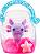 ��������� � �������� Bubble Reef - Goliath - �������