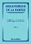 Bibliotheque de la parole - tome 2 - Beinca Douno - 