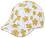 ������ ����� � UV ������ Sterntaler - �������