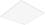 LED ����� LEDVANCE PL ECO 600 E 36W 840 4000K - 3600 lm - 