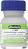 ��������� ������� �� ������� Schmincke - 20 ml - 
