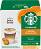 ���� ������� STARBUCKS Caramel Macchiato - �� 6 � 18 ���� �������, �� ���������� by NESCAFE Dolce Gusto - �������