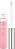 Lavera Cooling Lip Booster - ����� �� ������ ����� � �������� ����� - �����