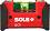 ���� ������� Sola Go - 75 mm � 1 ������ - 