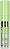 Lovely Fresh & Juicy Camouflage Concealer -        Fresh & Juicy - 