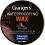 ������������ ����� �� ������ Grangers Waterproofing Wax - 100 g - 