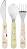      Bebe Confort - ,   ,  12+  - 