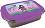    Don't Fly Away -   800 ml   Gorjuss -   
