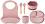      MoMi Ami - , , ,   , 6+  - 