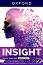 Insight - Advanced: ������� �� ��������� ���� : Second Edition - Jayne Wildman, Jane Hudson - �������