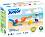 Playmobil Junior - �������� �� ������ �� ����� - �������
